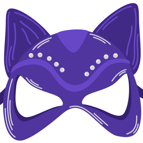 Chaturbate Delete Profile